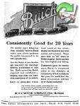 Buick 1922 66.jpg